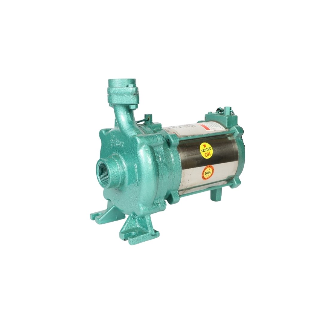 Aqua Openwell Pumpset